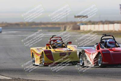 media/Oct-14-2023-CalClub SCCA (Sat) [[0628d965ec]]/Group 5/Race/